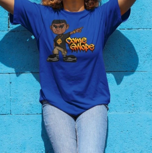 comegwope_image_2_jamaican_shirts_men_women_blue