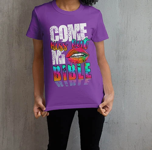 comekissout_image_jamaican_shirts_men_women_purple