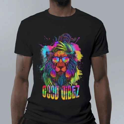 goodvibez_image_jamaican_shirts_men_women_black