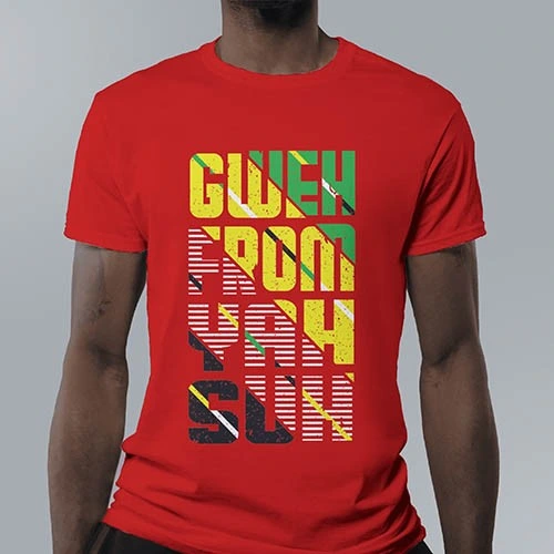 gwehfromyahsuh_image_jamaican_shirts_men_women_red