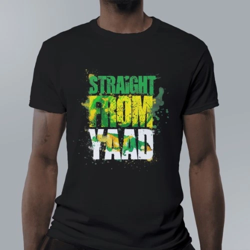 straightfromyaad1_image_jamaican_shirts_black