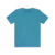 Aqua