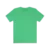 Synthetic Green