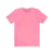 Charity Pink