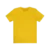 Maize Yellow
