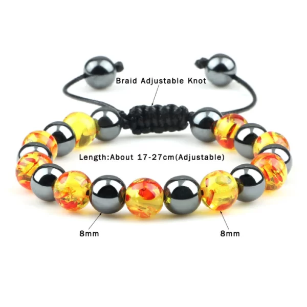 Beaded Bracelets - Image 17