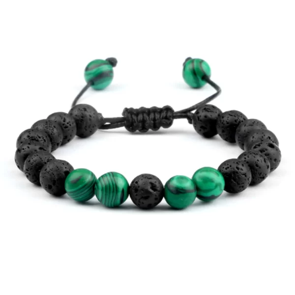 Beaded Bracelets - Image 15