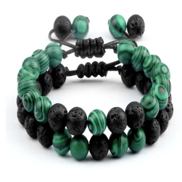 Beaded Bracelets - Image 6