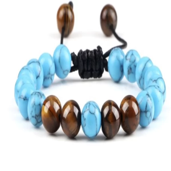 Beaded Bracelets - Image 3
