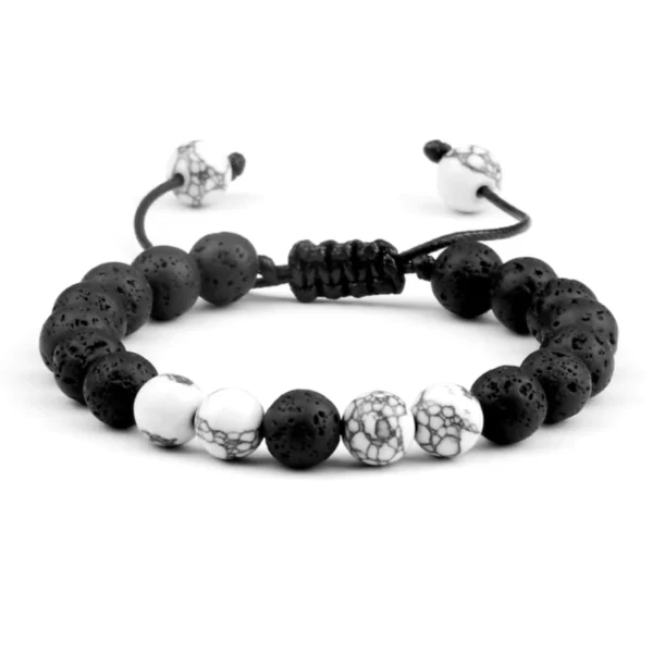 Beaded Bracelets - Image 14
