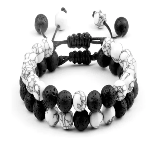 Beaded Bracelets - Image 7