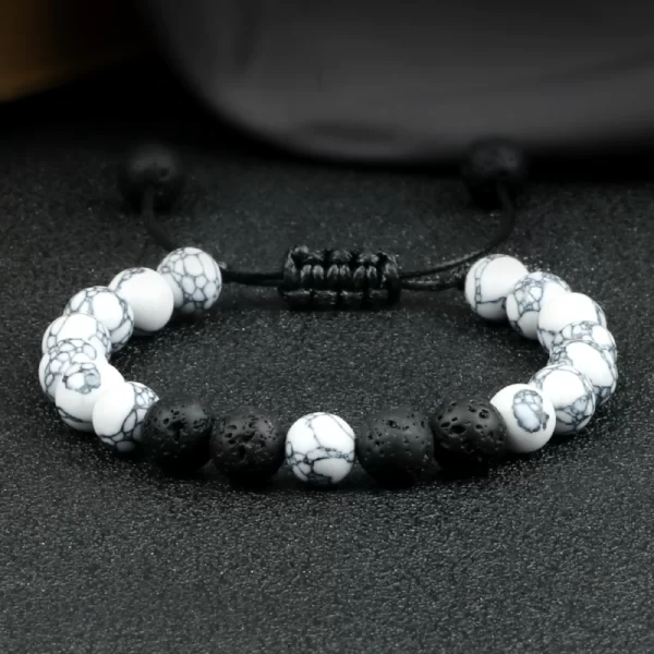 Beaded Bracelets - Image 12